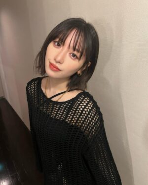 Rinne Yoshida Instagram - 3枚目偉そうでウケる