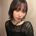 Rinne Yoshida