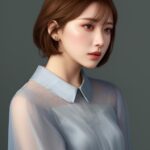 Rinne Yoshida