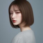 Rinne Yoshida