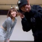 Rinne Yoshida