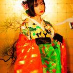 Rinne Yoshida