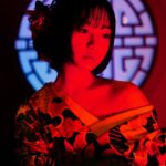 Rinne Yoshida