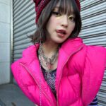 Rinne Yoshida