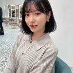 Rinne Yoshida