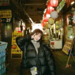 Rinne Yoshida