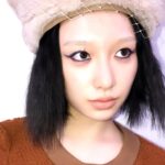 Rinne Yoshida