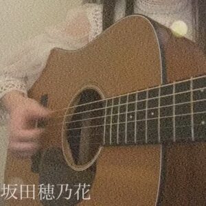 Riria Instagram - ﾊﾞｲﾊﾞｲ。ｵｵｻｶ。ﾏﾀｸﾙﾈ。