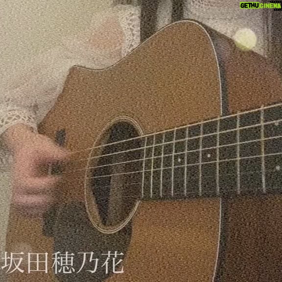 Riria - 13.3K Likes - バイバイ。オオサカ。マタクルネ。