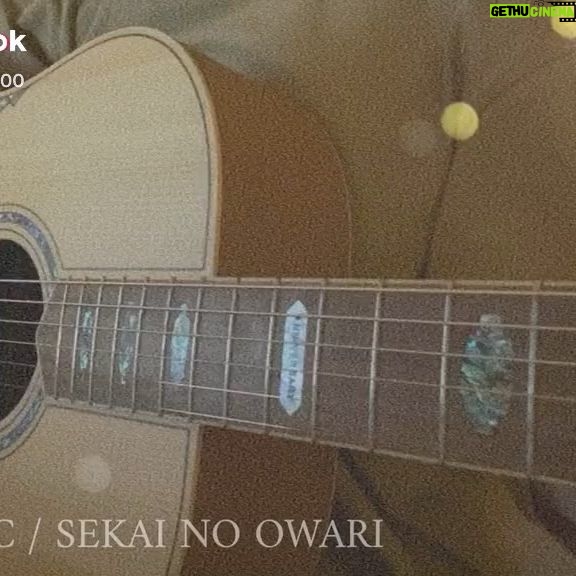 Riria - 29.7K Likes -
