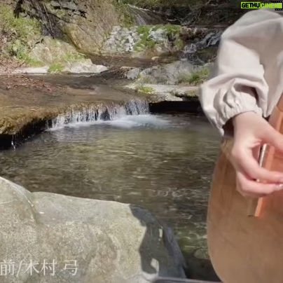Riria - 16.3K Likes - #弾き語り
