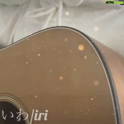 Riria - 11.4K Likes - TikTok伸びなかったからインスタ限定にする😌
