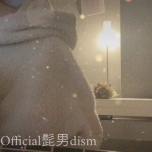 Riria Instagram - 天堂先生にｷｭﾝｷｭﾝｷｭﾝｷｭﾝｷｭﾝｷｭﾝｷｭﾝｷｭﾝさせられていﾏｯｽﾙ🙁