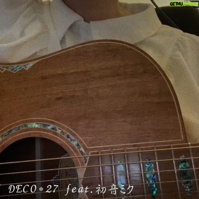 Riria - 18.2K Likes - 悪い子だね🧛♀️
#弾き語り