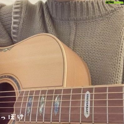 Riria - 14.5K Likes - 離れないでよ。
#弾き語り