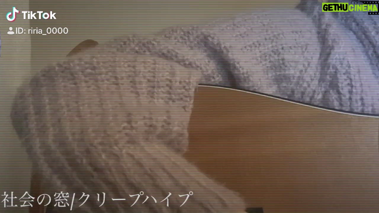 Riria - 12.5K Likes - 素のバーカすぎるやつ