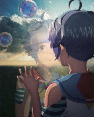 Riria Instagram - 【重大発表】

5月11日に私の初めてのCDリリースが決定しました😭‼️

タイトルは「記録」
ファンの皆さんと一緒に作った今日までの記録をまとめたものです💿

新曲「じゃあね、またね。」と今までのオリジナル曲が全曲入ってます！