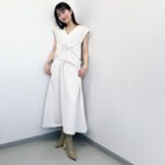 Riria Kojima