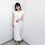 Riria Kojima