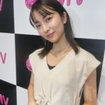 Riria Kojima