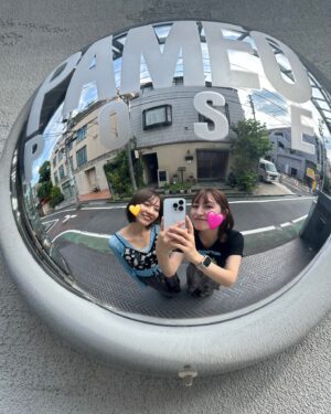Riria Kojima Instagram - 楽ちんスウェットパンツ
げっとです。

🩵

最近愛とたくさん会えてて
嬉しいよ~