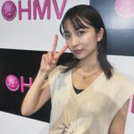 Riria Kojima
