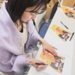Riria Kojima