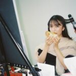 Riria Kojima