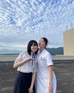 Actress Riria Kojima HD Instagram Photos and Wallpapers April 2024