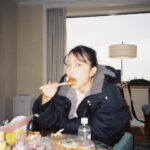 Riria Kojima