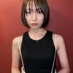 Riria Kojima