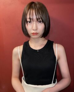 Actress Riria Kojima HD Instagram Photos and Wallpapers June 2024