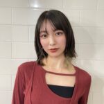 Riria Kojima