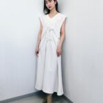 Riria Kojima