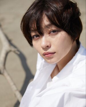 Ririka Instagram - いつかの
