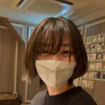 Ririka