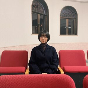 Ririka Instagram - 急なのですが、こちらに出演しております。

こんなに素敵な能楽堂で上映されるとの事でとても嬉しい😊
ATAMI ART GRANT 2022 
#中村壮志 監督『永遠の休暇』

11月26日（土）開場12:30  開演13:00～ / 
開場14:30  開演15:00～

会場 : MOA美術館 能楽堂 （〒413-8511 静岡県熱海市桃山町26-2）
主催 : PROJECT ATAMI 実行委員会
協賛 : キヤノンマーケティングジャパン株式会社
協力 : MOA美術館

出演 : 太田光海 ( 語り )
上映 : 映像作品 『永遠の休暇』
出演  #里々佳  #遊屋慎太郎

#能
