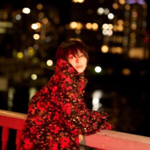 Ririka Instagram - アザーカット

「NAKANO BEAUTY METHOD vol.5」
#中野製薬  #ナカノビューティーメソッド