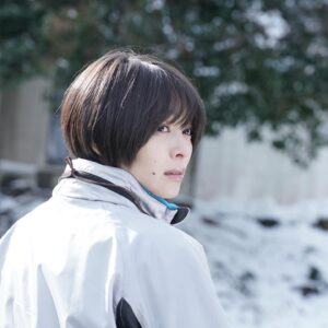 Ririka Instagram - お知らせ
『科捜研の女』　15話に三池寧々子役でゲスト出演させていただきます。
相棒ゾイ🐶との事件..是非お楽しみに！

3/17(木)よる８時〜スタートです。

#科捜研の女
#里々佳