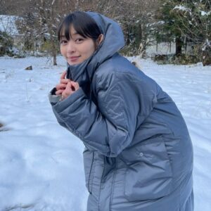 Ririka Instagram - そういえば仕事納めましたよ！
皆様今年もありがとうございました！