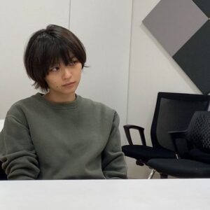 Ririka Instagram - 今日はカレーです🍛
じゃがいもなしが好み！