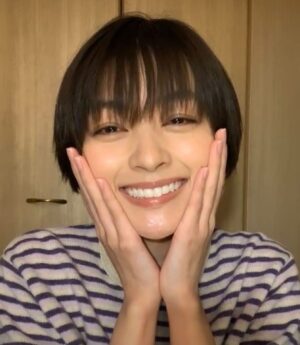 Ririka Instagram - 古い人&新人ありがとう！笑

#ザァーントゥッ
が謎だった方はこのハッシュタグ見たらわかるよ