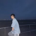 Ririka