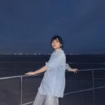 Ririka