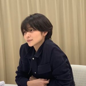 Ririka Instagram - おつかれやま！