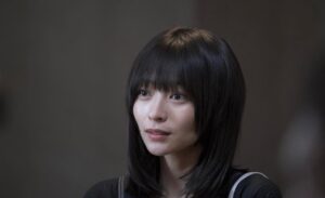 Ririka Instagram - 本日、深夜2時半〜
テレビ朝日でドラマ『around1/4 アラウンドクォーター』
初回放送スタートです！
関西の方は明日放送！

是非見てね😊
#アラクオ