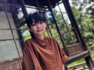 Ririka Instagram - 📷久しぶりに会えたアフロ君(弟)
またお別れが寂しいねえ😭