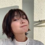 Ririka