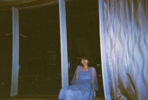Ririka Instagram - 前の投稿のコメントみたよ
1ヶ月ぶりでした..はい🙇‍♀️笑