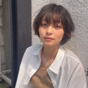 Ririka Instagram - なんて言ってたのか多分会話の途中